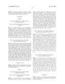 INHIBITORS OF HISTONE DEACETYLASE diagram and image