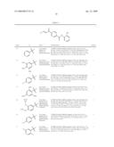 INHIBITORS OF HISTONE DEACETYLASE diagram and image