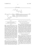 INHIBITORS OF HISTONE DEACETYLASE diagram and image