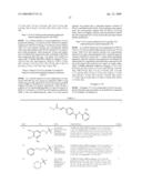 INHIBITORS OF HISTONE DEACETYLASE diagram and image