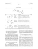 INHIBITORS OF HISTONE DEACETYLASE diagram and image