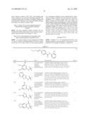 INHIBITORS OF HISTONE DEACETYLASE diagram and image