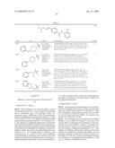 INHIBITORS OF HISTONE DEACETYLASE diagram and image