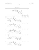 INHIBITORS OF HISTONE DEACETYLASE diagram and image