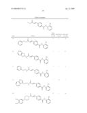 INHIBITORS OF HISTONE DEACETYLASE diagram and image