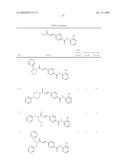 INHIBITORS OF HISTONE DEACETYLASE diagram and image