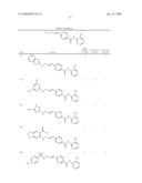 INHIBITORS OF HISTONE DEACETYLASE diagram and image