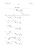 INHIBITORS OF HISTONE DEACETYLASE diagram and image