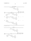 INHIBITORS OF HISTONE DEACETYLASE diagram and image