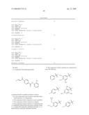 INHIBITORS OF HISTONE DEACETYLASE diagram and image