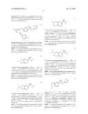 SODIUM CHANNEL INHIBITORS diagram and image