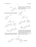 SODIUM CHANNEL INHIBITORS diagram and image