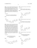 SODIUM CHANNEL INHIBITORS diagram and image