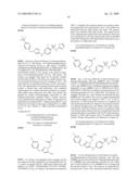 SODIUM CHANNEL INHIBITORS diagram and image