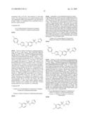 SODIUM CHANNEL INHIBITORS diagram and image