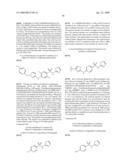 SODIUM CHANNEL INHIBITORS diagram and image