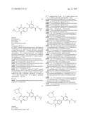 COMPOUNDS AND THEIR USES 707 diagram and image