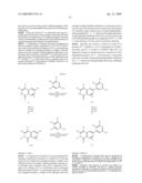 COMPOUNDS AND THEIR USES 707 diagram and image