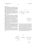 COMPOUNDS AND THEIR USES 707 diagram and image