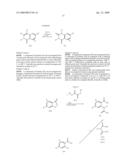 COMPOUNDS AND THEIR USES 707 diagram and image