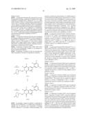 COMPOUNDS AND THEIR USES 707 diagram and image