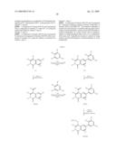 COMPOUNDS AND THEIR USES 707 diagram and image