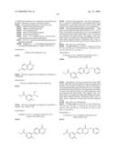 COMPOUNDS AND THEIR USES 707 diagram and image