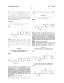 COMPOUNDS AND THEIR USES 707 diagram and image