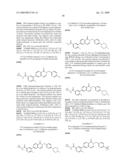 COMPOUNDS AND THEIR USES 707 diagram and image