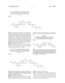 COMPOUNDS AND THEIR USES 707 diagram and image