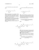 COMPOUNDS AND THEIR USES 707 diagram and image