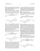 COMPOUNDS AND THEIR USES 707 diagram and image