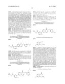 COMPOUNDS AND THEIR USES 707 diagram and image