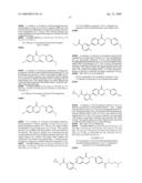 COMPOUNDS AND THEIR USES 707 diagram and image