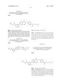 COMPOUNDS AND THEIR USES 707 diagram and image