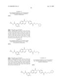 COMPOUNDS AND THEIR USES 707 diagram and image