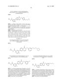 COMPOUNDS AND THEIR USES 707 diagram and image