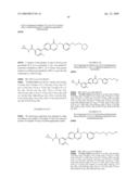 COMPOUNDS AND THEIR USES 707 diagram and image