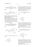 COMPOUNDS AND THEIR USES 707 diagram and image