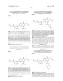 COMPOUNDS AND THEIR USES 707 diagram and image