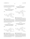 COMPOUNDS AND THEIR USES 707 diagram and image