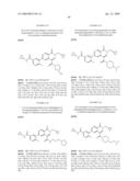 COMPOUNDS AND THEIR USES 707 diagram and image