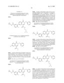 COMPOUNDS AND THEIR USES 707 diagram and image