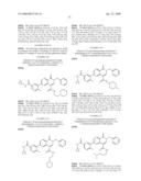 COMPOUNDS AND THEIR USES 707 diagram and image