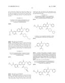 COMPOUNDS AND THEIR USES 707 diagram and image