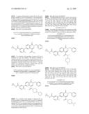 COMPOUNDS AND THEIR USES 707 diagram and image
