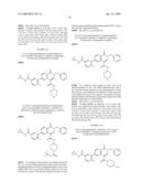 COMPOUNDS AND THEIR USES 707 diagram and image