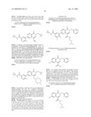 COMPOUNDS AND THEIR USES 707 diagram and image