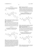 COMPOUNDS AND THEIR USES 707 diagram and image