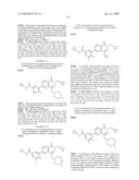 COMPOUNDS AND THEIR USES 707 diagram and image